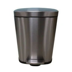HTI-Living Mülleimer Vivo 5 l Outlet