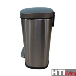 HTI-Living Mülleimer Vivo 5 l Outlet