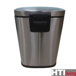 HTI-Living Mülleimer Vivo 5 l Outlet