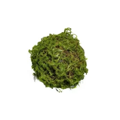 Mooskugel 18 cm Kunstpflanze Flora ^ HTI-Living Best