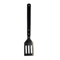 HTI-Living Pfannenwender BBQ Discount