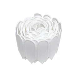 Rasenkante 3 m Nessa Bogen ^ HTI-Living Clearance
