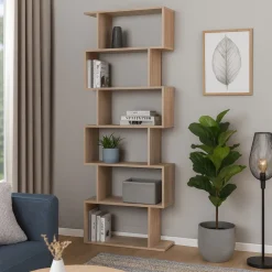 Regal 70x189 Thekla Sonoma ^ HTI-Living