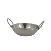 Saucentopf mit 2 Henkeln ^ HTI-Living Discount
