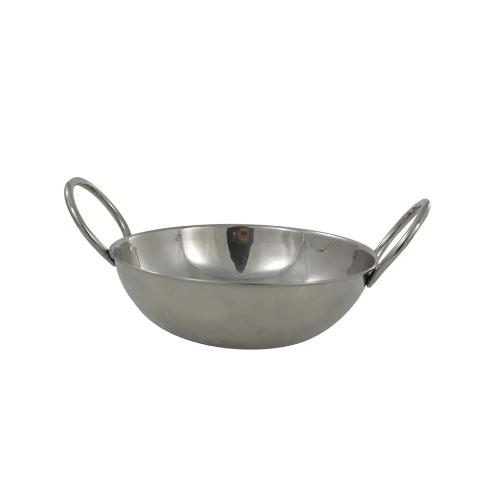 Saucentopf mit 2 Henkeln ^ HTI-Living Discount