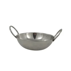 Saucentopf mit 2 Henkeln ^ HTI-Living Discount