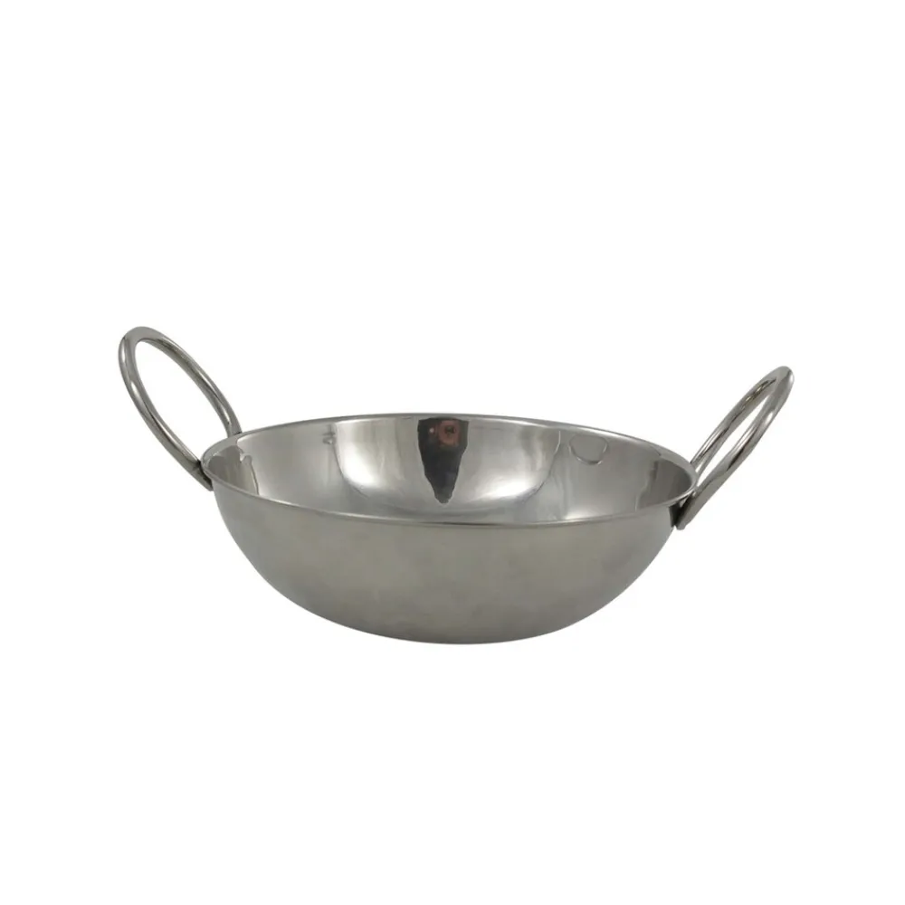 Saucentopf mit 2 Henkeln ^ HTI-Living Discount