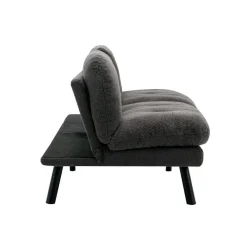 HTI-Living Schlafsofa Emela Best