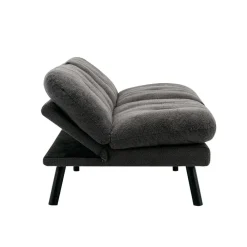 HTI-Living Schlafsofa Emela Best