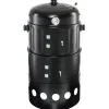 Smoker BBQ ^ HTI-Living Clearance