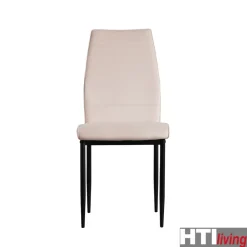 Stuhl Madison Velvet ^ HTI-Living Hot