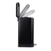 Treteimer Edelstahl soft close 6 Liter ^ HTI-Living Best