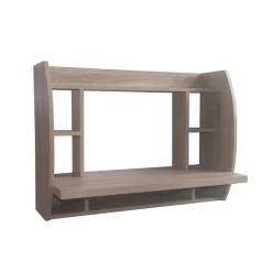 Wandboard Thekla ^ HTI-Living Best