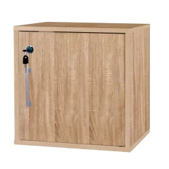 HTI-Living Zimmersafe Malin Sonoma Online
