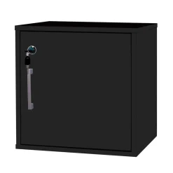 Zimmersafe Malin Schwarz ^ HTI-Living Sale