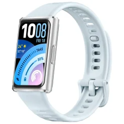 Band 11 Pro Fitnesstracker ^ Huawei Hot