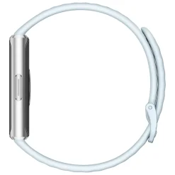 Band 11 Pro Fitnesstracker ^ Huawei Hot