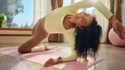 Band 11 Fitnesstracker ^ Huawei
