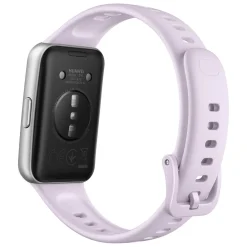 Band 11 Fitnesstracker ^ Huawei