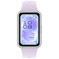 Band 11 Fitnesstracker ^ Huawei