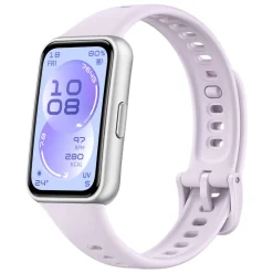Band 11 Fitnesstracker ^ Huawei