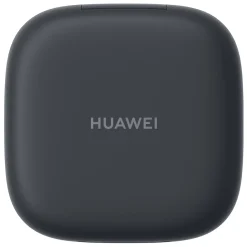 FreeArc (Moose-T00) On-Ear-Kopfhörer ^ Huawei