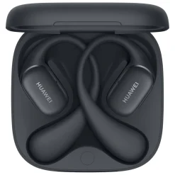 FreeArc (Moose-T00) On-Ear-Kopfhörer ^ Huawei