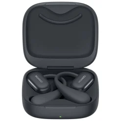 FreeArc (Moose-T00) On-Ear-Kopfhörer ^ Huawei