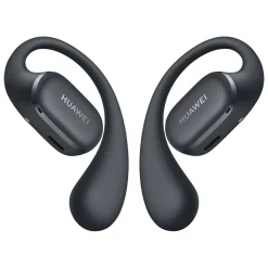 FreeArc (Moose-T00) On-Ear-Kopfhörer ^ Huawei