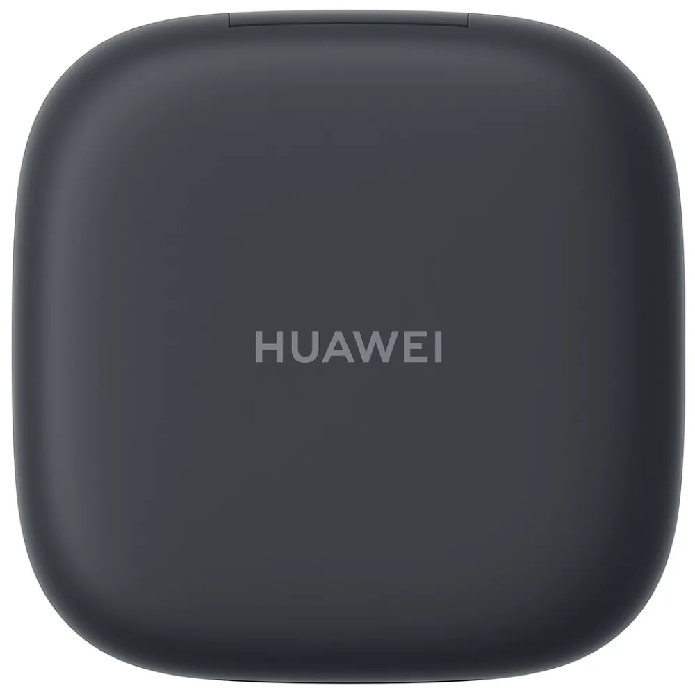 FreeArc (Moose-T00) On-Ear-Kopfhörer ^ Huawei