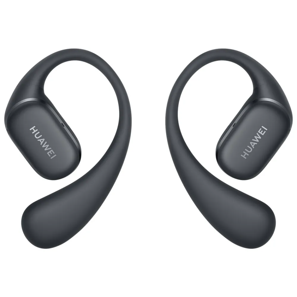 FreeArc (Moose-T00) On-Ear-Kopfhörer ^ Huawei