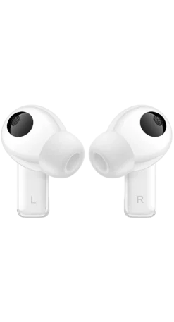 Freebuds Pro 4 ^ Huawei Sale