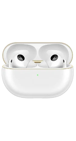 Freebuds Pro 4 ^ Huawei Sale