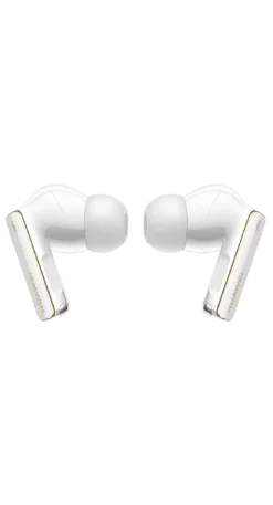 Freebuds Pro 4 ^ Huawei Sale