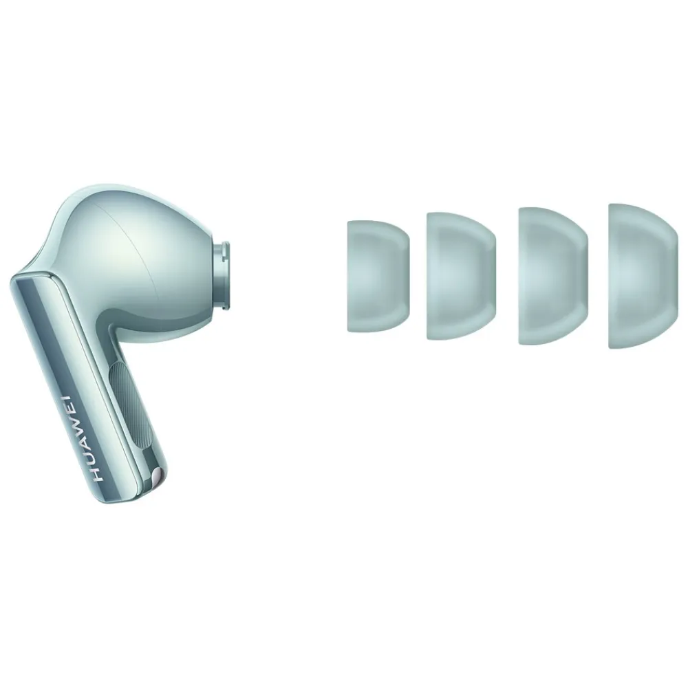 Huawei FreeBuds Pro 3 In-Ear-Kopfhörer weiß Discount