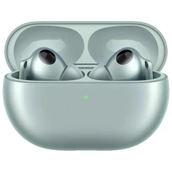 Huawei FreeBuds Pro 3 In-Ear-Kopfhörer weiß Discount