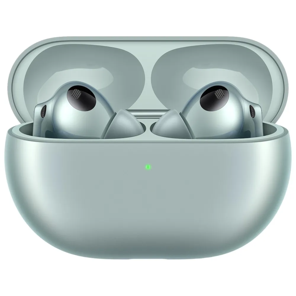Huawei FreeBuds Pro 3 In-Ear-Kopfhörer weiß Discount