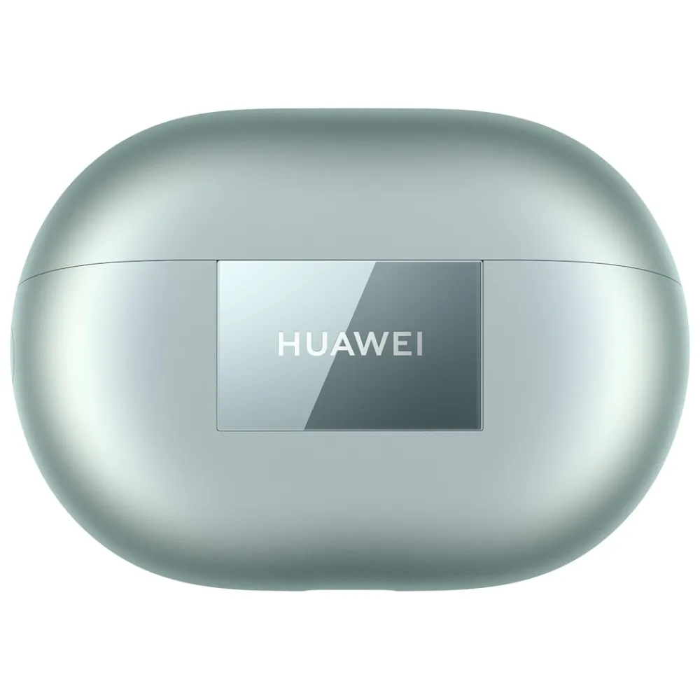 Huawei FreeBuds Pro 3 In-Ear-Kopfhörer weiß Discount