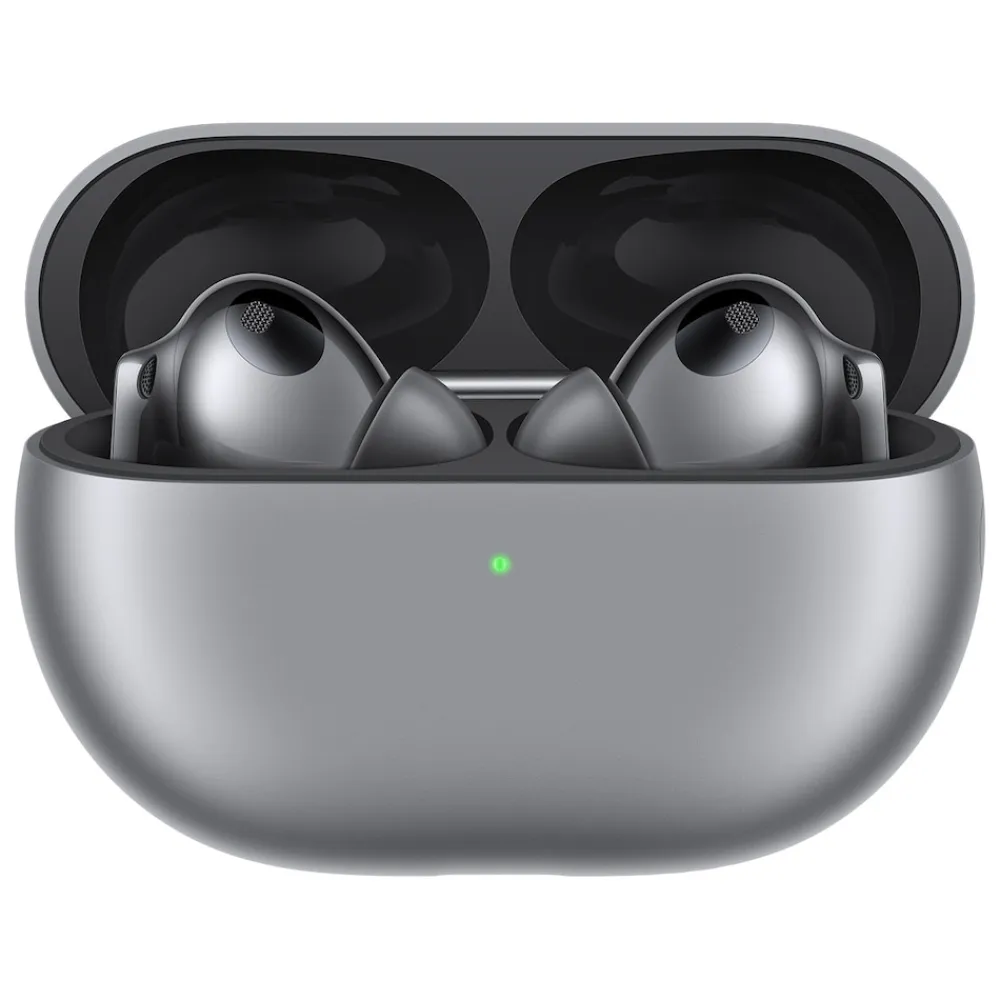 Huawei FreeBuds Pro 3 In-Ear-Kopfhörer weiß Discount