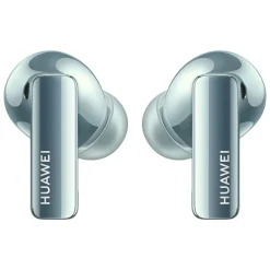 Huawei FreeBuds Pro 3 In-Ear-Kopfhörer weiß Discount