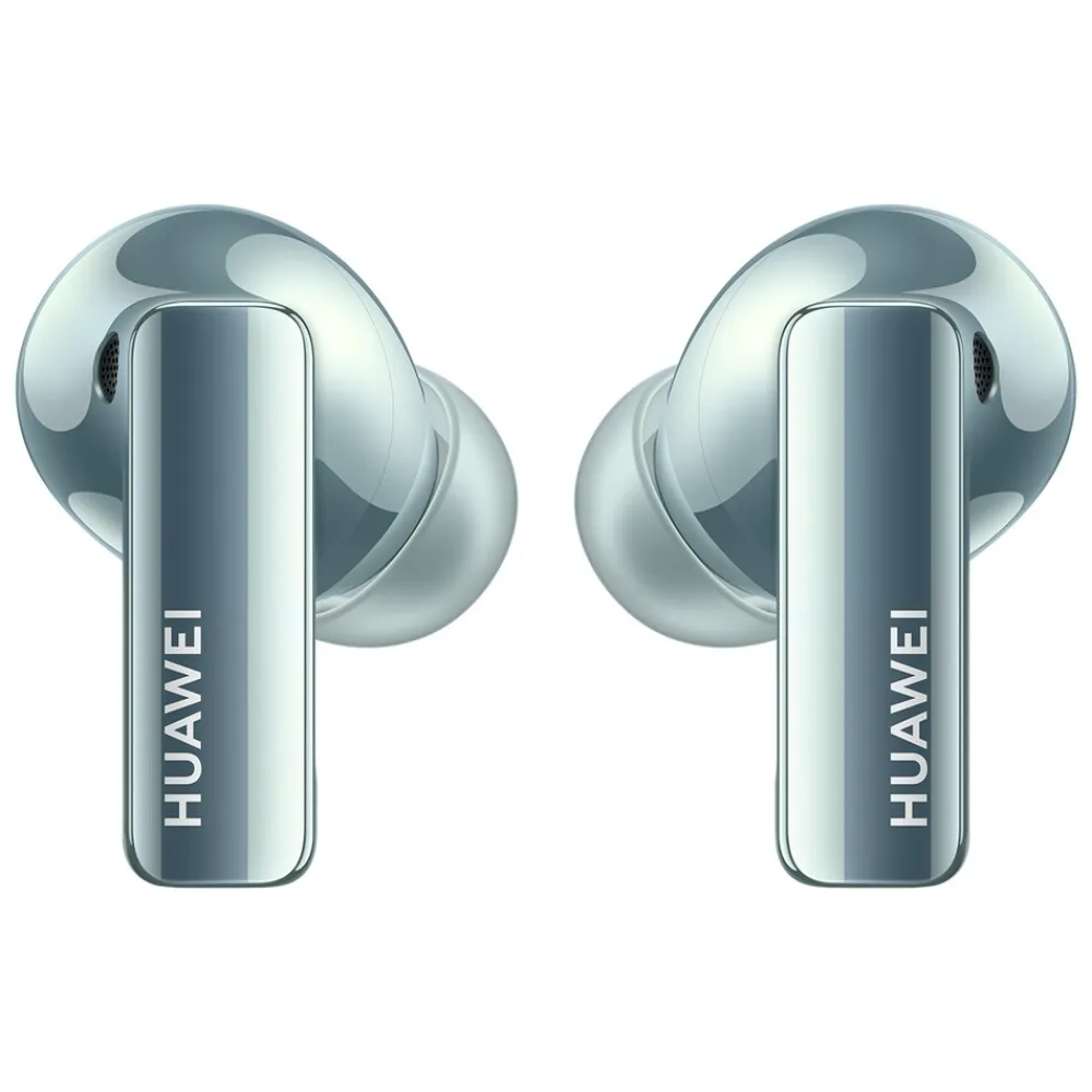 Huawei FreeBuds Pro 3 In-Ear-Kopfhörer weiß Discount