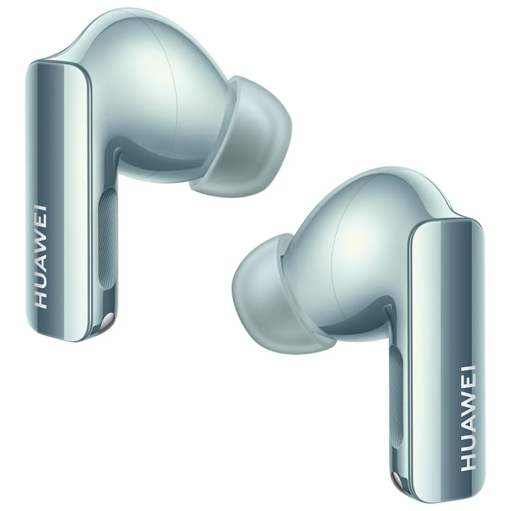 Huawei FreeBuds Pro 3 In-Ear-Kopfhörer weiß Discount