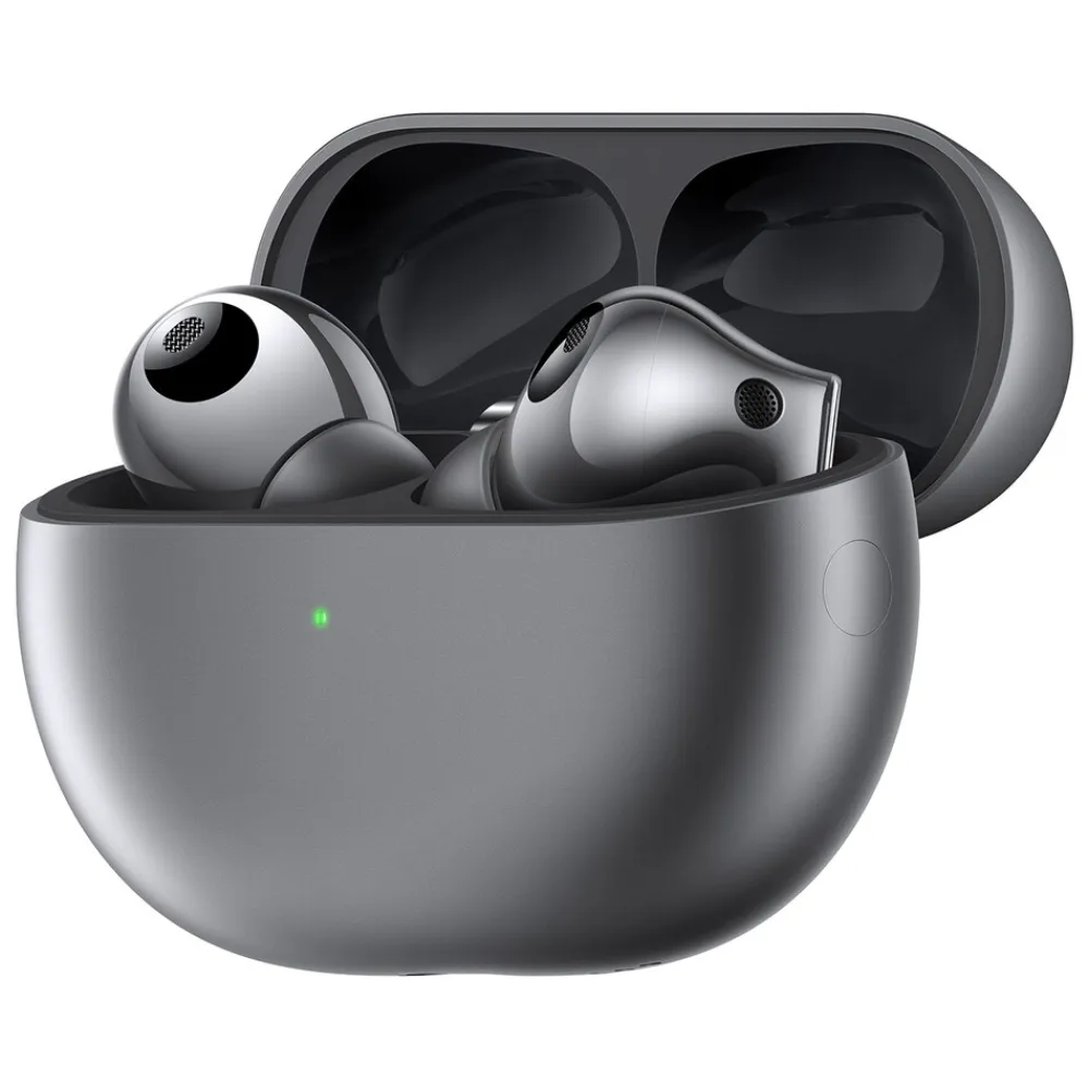 Huawei FreeBuds Pro 3 In-Ear-Kopfhörer weiß Discount