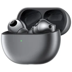 Huawei FreeBuds Pro 3 In-Ear-Kopfhörer weiß Discount