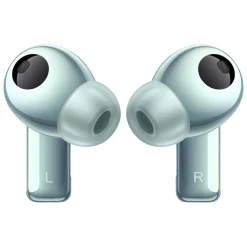 Huawei FreeBuds Pro 3 In-Ear-Kopfhörer weiß Discount
