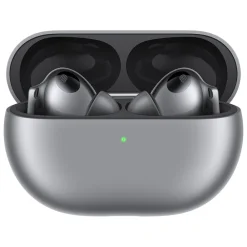 Huawei FreeBuds Pro 3 In-Ear-Kopfhörer weiß Discount