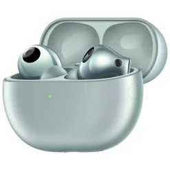 Huawei FreeBuds Pro 3 In-Ear-Kopfhörer weiß Discount
