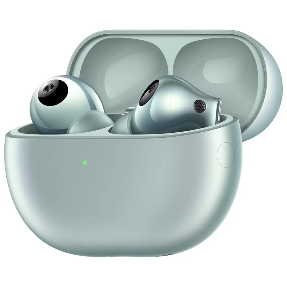 Huawei FreeBuds Pro 3 In-Ear-Kopfhörer weiß Discount