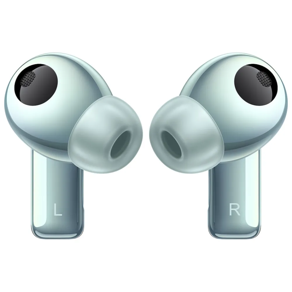 Huawei FreeBuds Pro 3 In-Ear-Kopfhörer weiß Discount