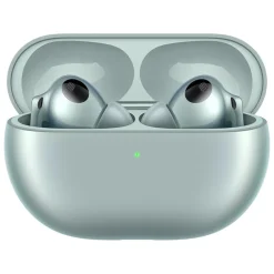 Huawei FreeBuds Pro 3 In-Ear-Kopfhörer weiß Discount